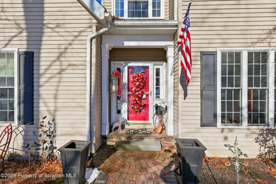 338 Forest Drive, Tunkhannock, PA 18657 - Image #3