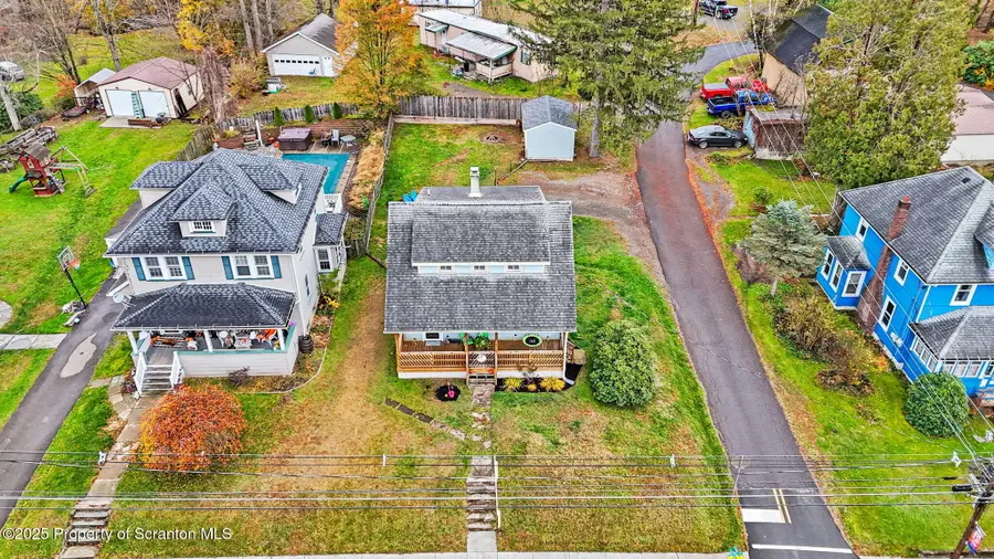 224 Westfall Avenue, Susquehanna, PA 18847 - Image #3