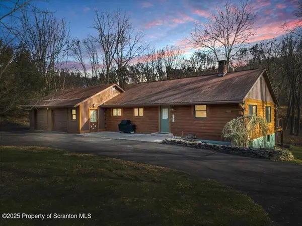 1338 Whites Ferry Road, Falls, PA 18615