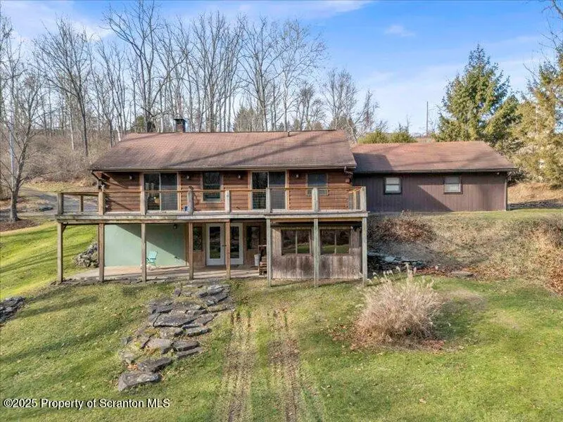 1338 Whites Ferry Road, Falls, PA 18615 - Image #2