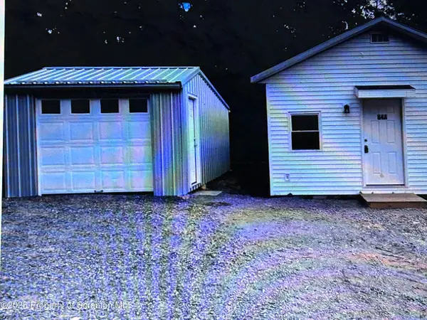 64 Franklin Street, Great Bend, PA 18821