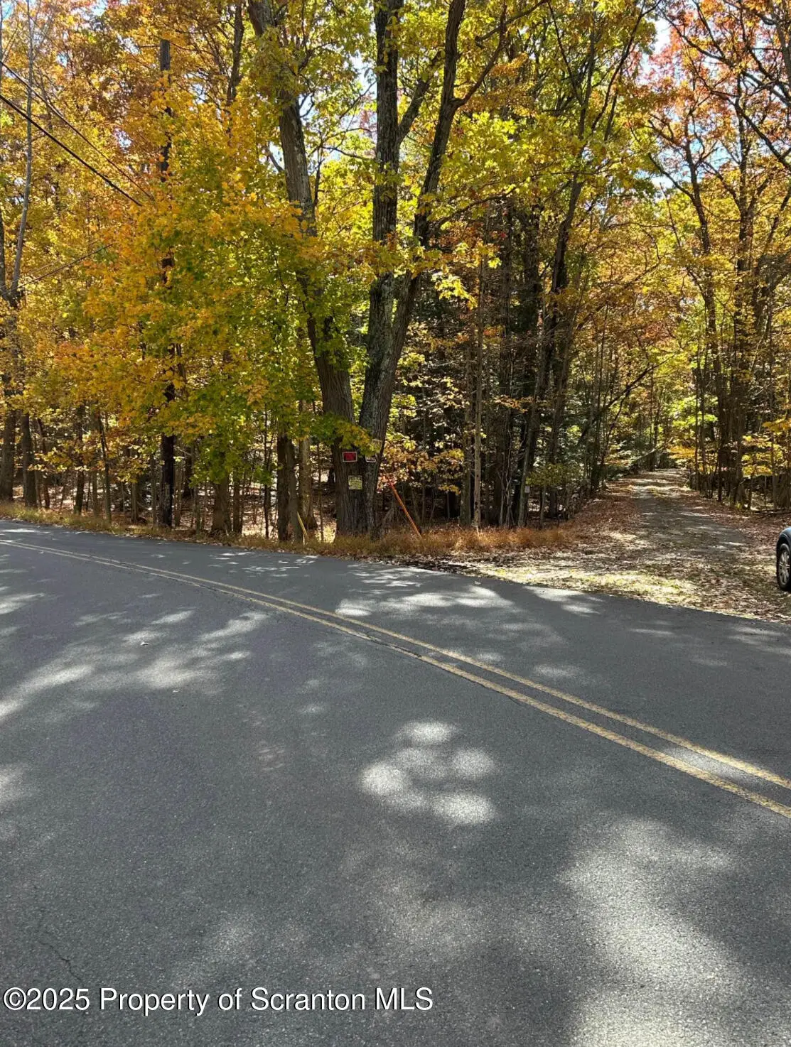Elmhurst Boulevard, Dunmore, PA 18512 - Image #1
