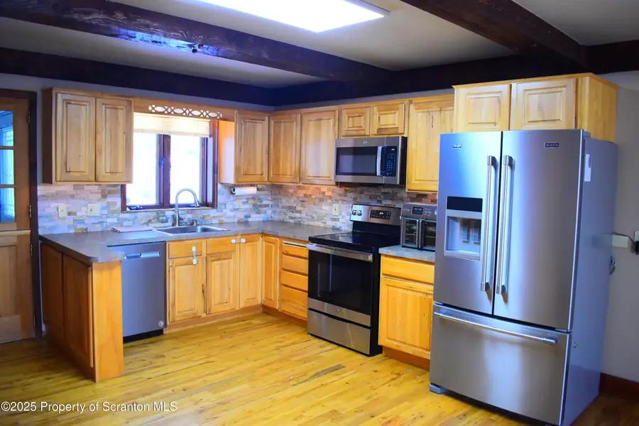 3003 Ridge Road, Thompson, PA 18465 - Image #3