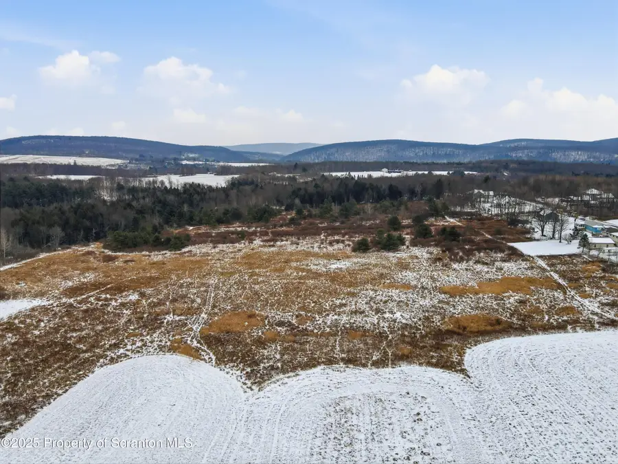 State Route 247, Greenfield, PA 18407 - Image #3