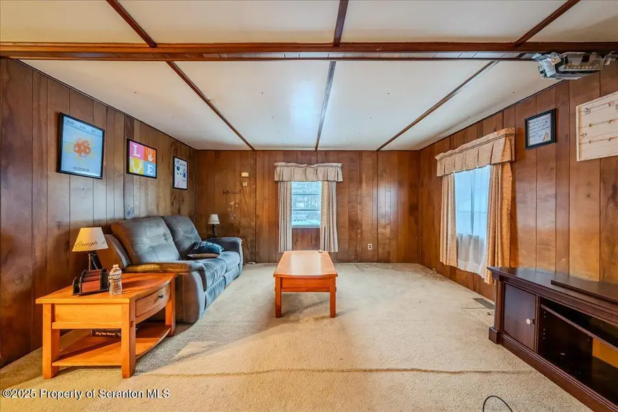 2099 Turnpike Road, Dalton, PA 18414 - Image #3