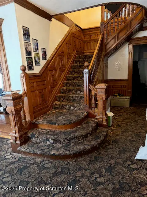 525 Monroe Avenue, Scranton, PA 18510 - Image #2