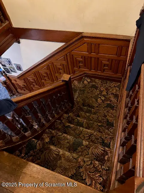 525 Monroe Avenue, Scranton, PA 18510 - Image #3