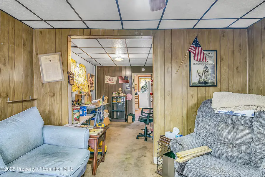 1347 1349 Monsey Avenue, Scranton, PA 18509 - Image #3