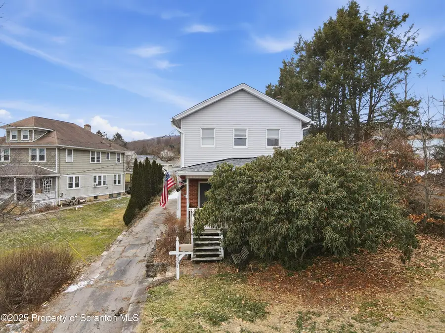 3301 N Main Avenue, Scranton, PA 18508 - Image #3