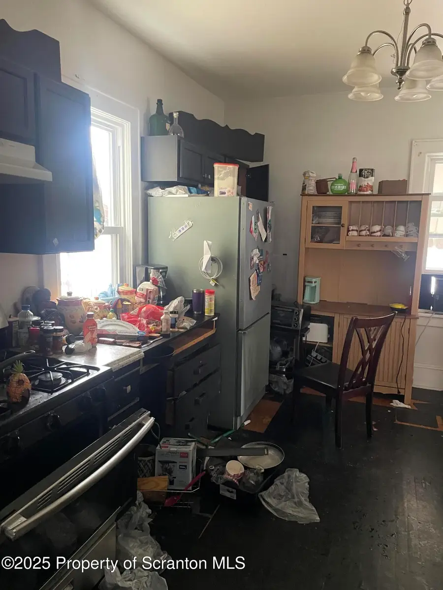 1614 Prospect Avenue, Scranton, PA 18505 - Image #3