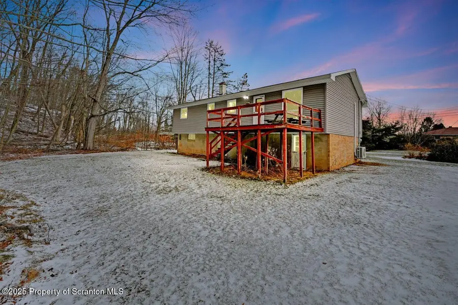 210 Beechwood Drive, Roaring Brook Township, PA 18444 - Image #2