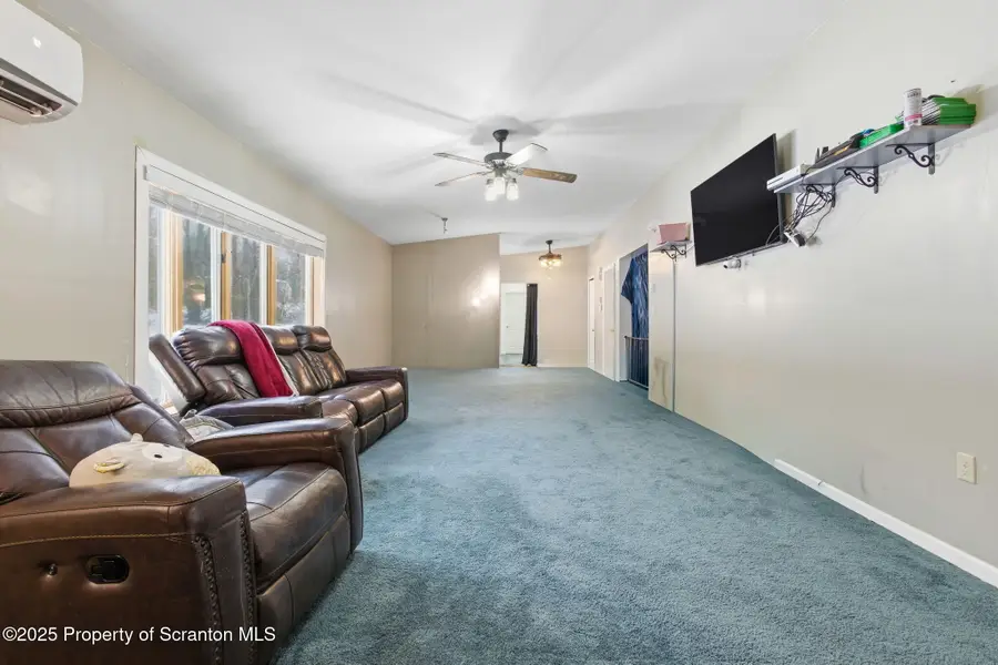 261 Air Park Road, Honesdale, PA 18431 - Image #2