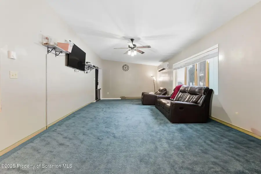 261 Air Park Road, Honesdale, PA 18431 - Image #3