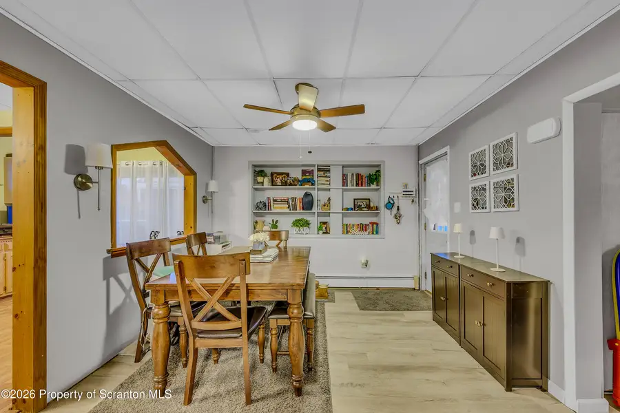 417 S Irving Avenue, Scranton, PA 18505 - Image #3