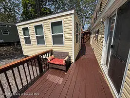 571 Buck Pass, Covington Township, PA 18424 - Image #3