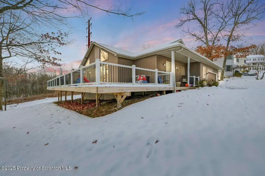 333 White Birch Drive, Scranton, PA 18504 - Image #2
