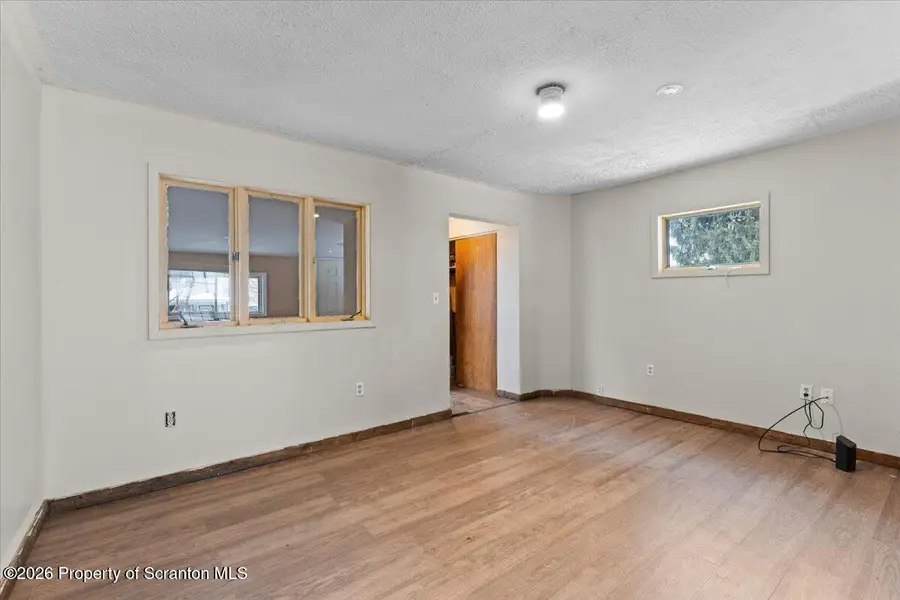 719 S Webster Avenue, Scranton, PA 18505 - Image #3