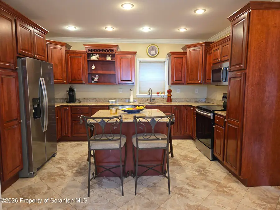 102 S Irving Avenue, Scranton, PA 18505 - Image #3