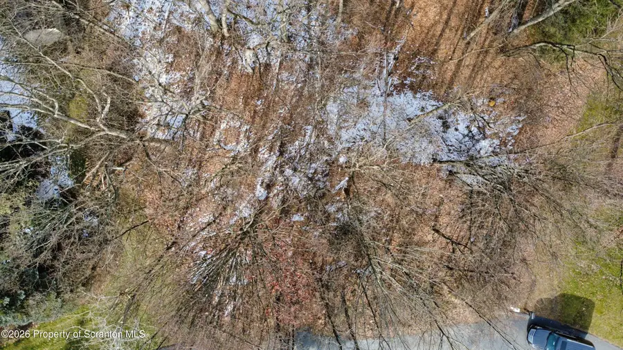 244 White Birch Drive, Scranton, PA 18504 - Image #2