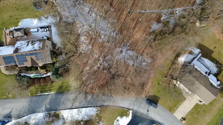 244 White Birch Drive, Scranton, PA 18504 - Image #3