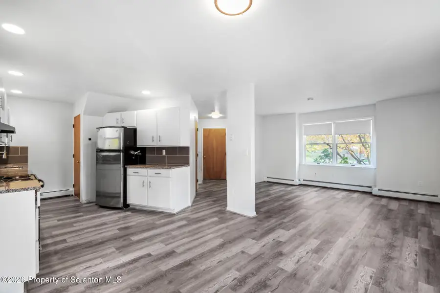 203-205 N Turnpike Road, Dalton, PA 18414 - Image #2