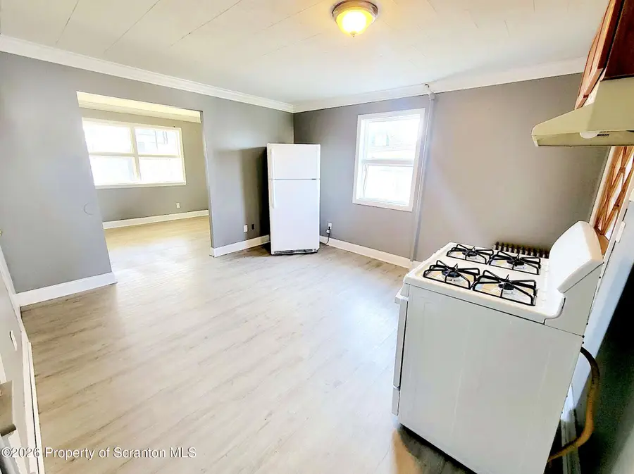 15 Farrell Lane, Plains, PA 18705 - Image #2