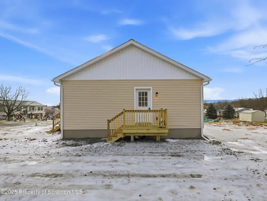 9 Jeanne Drive, Tunkhannock, PA 18657 - Image #3