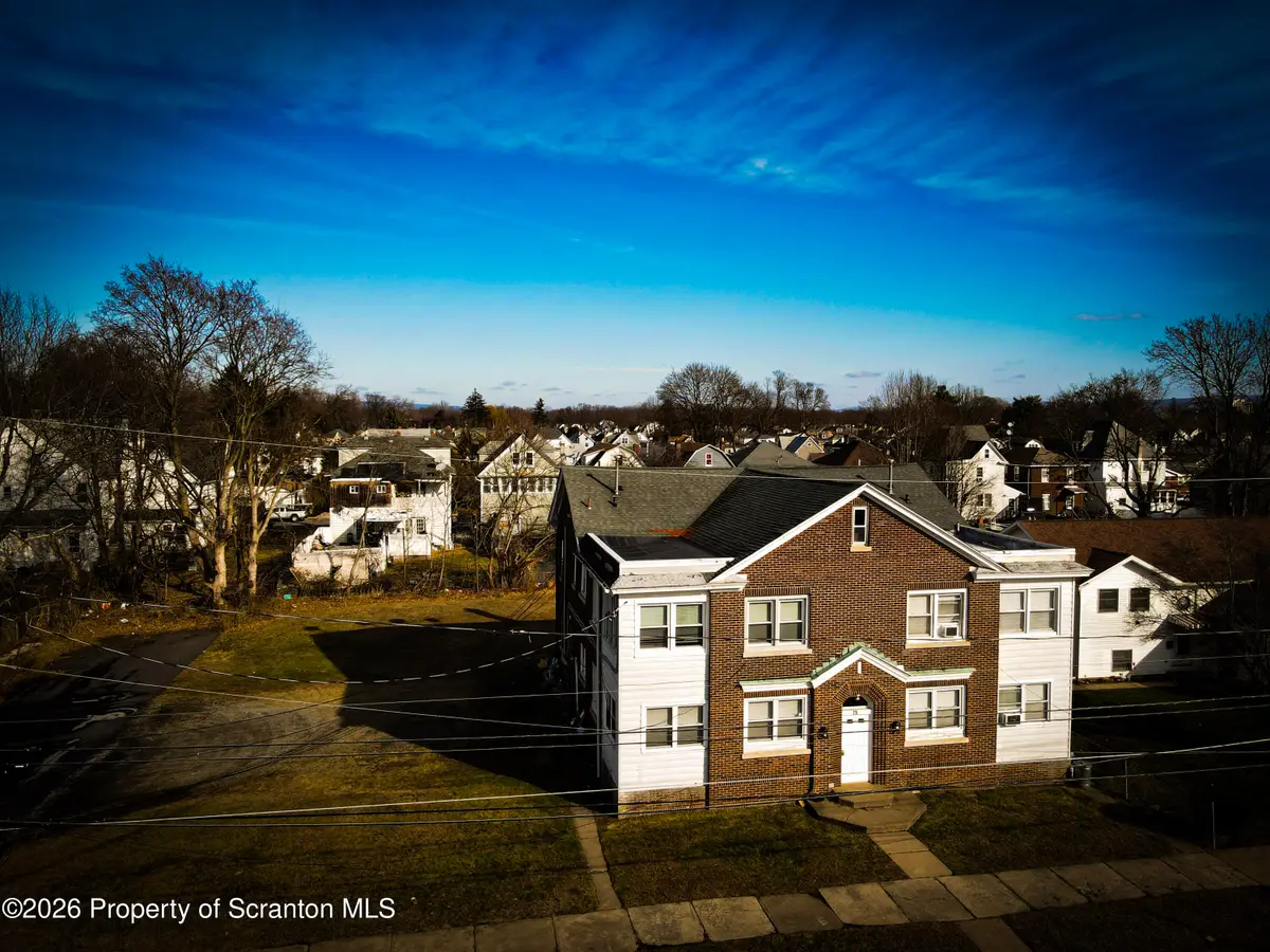 75 Melrose Avenue, Wilkes Barre, PA 18702 - Image #1