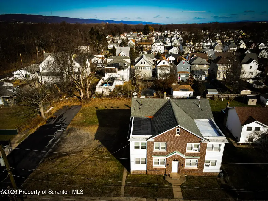 75 Melrose Avenue, Wilkes Barre, PA 18702 - Image #3