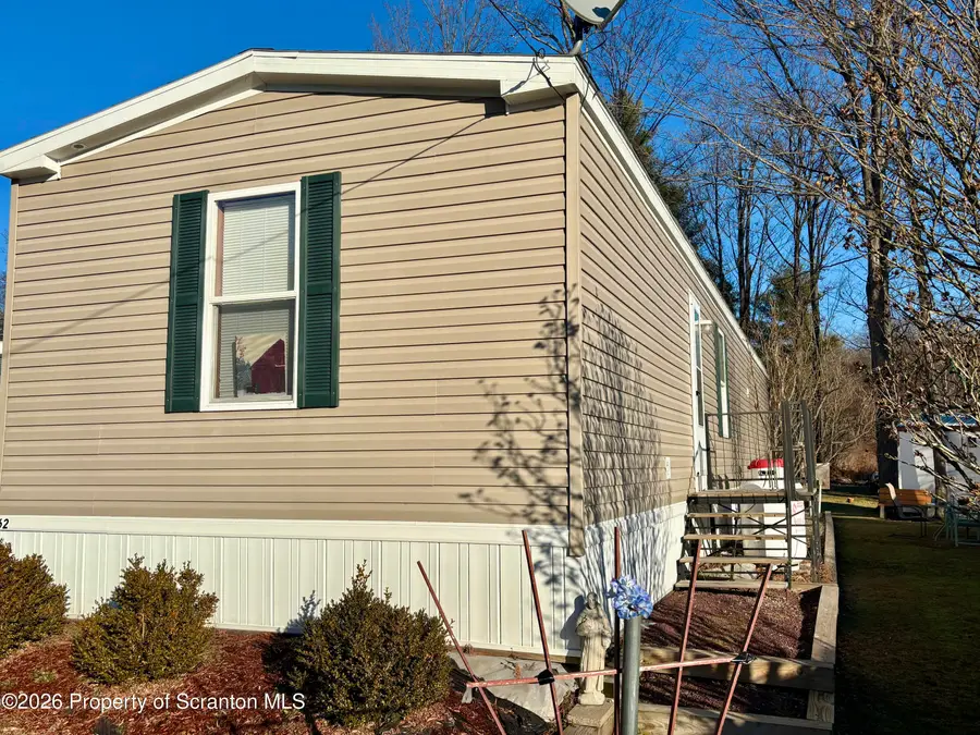 62 Timber Trail, Factoryville, PA 18419 - Image #3