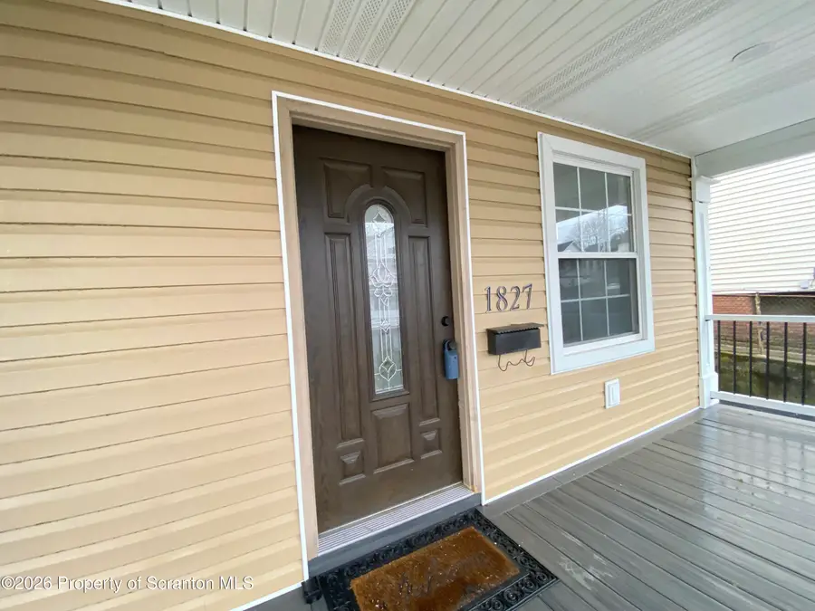 1827 Prospect Avenue, Scranton, PA 18505 - Image #3