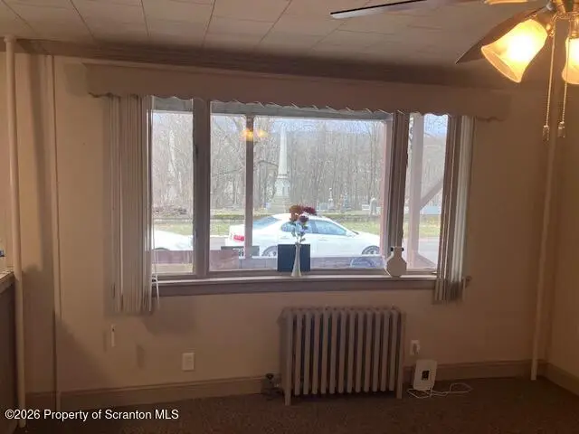 32 Cemetery Street, Carbondale, PA 18407 - Image #3