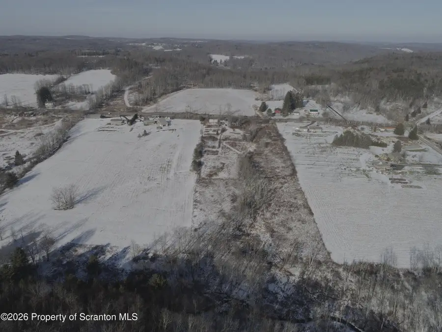 21596 Pennsylvania 706, New Milford, PA 18834 - Image #2