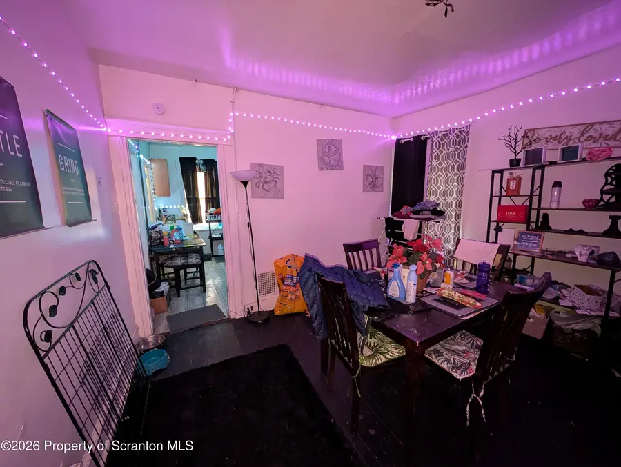 623 Crown Avenue, Scranton, PA 18505 - Image #3