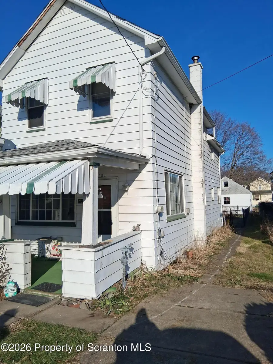152 Valley Street, Exeter, PA 18643 - Image #3