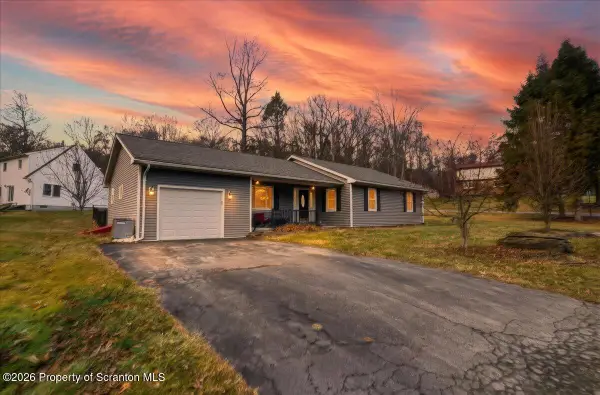 6 Dogwood Street, Tunkhannock, PA 18657