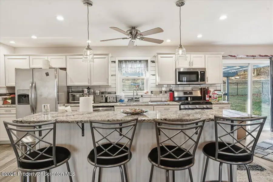 6 Dogwood Street, Tunkhannock, PA 18657 - Image #2