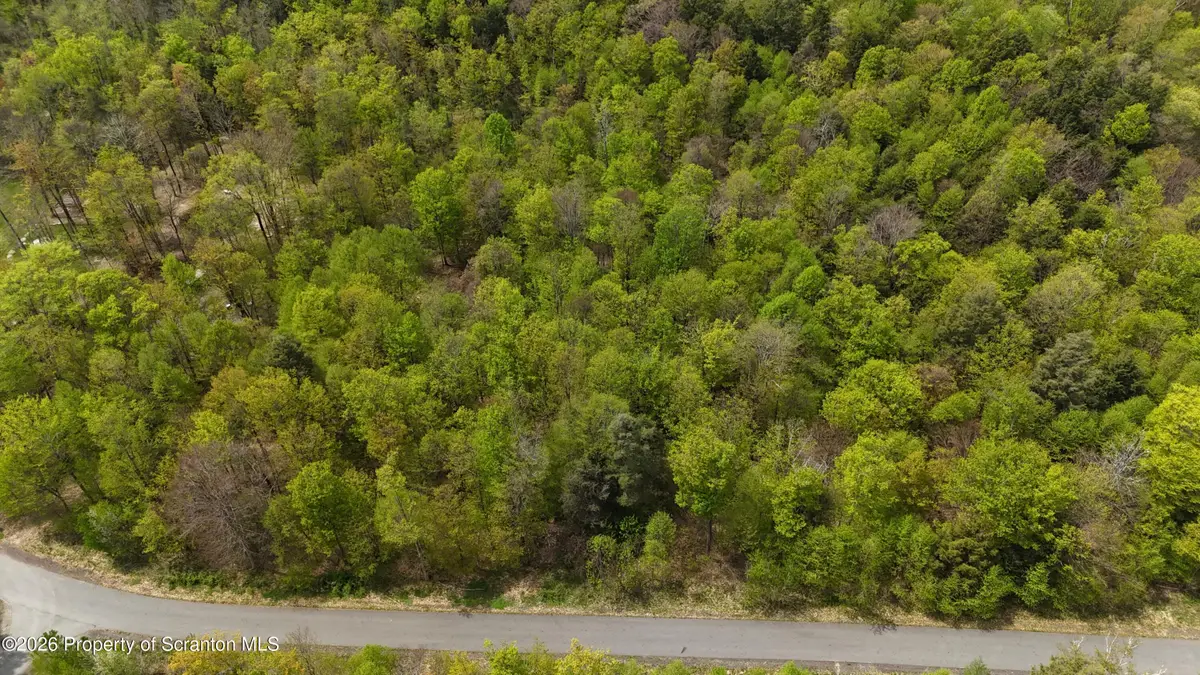 212 Wright Way, Nicholson, PA 18446 - Image #1