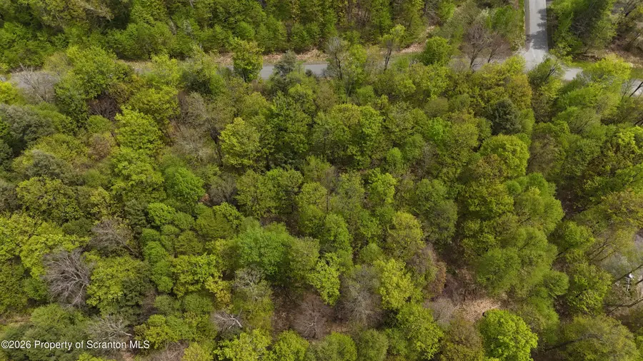 212 Wright Way, Nicholson, PA 18446 - Image #2