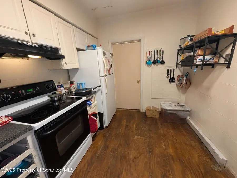 123 S Bromley Avenue, Scranton, PA 18504 - Image #3