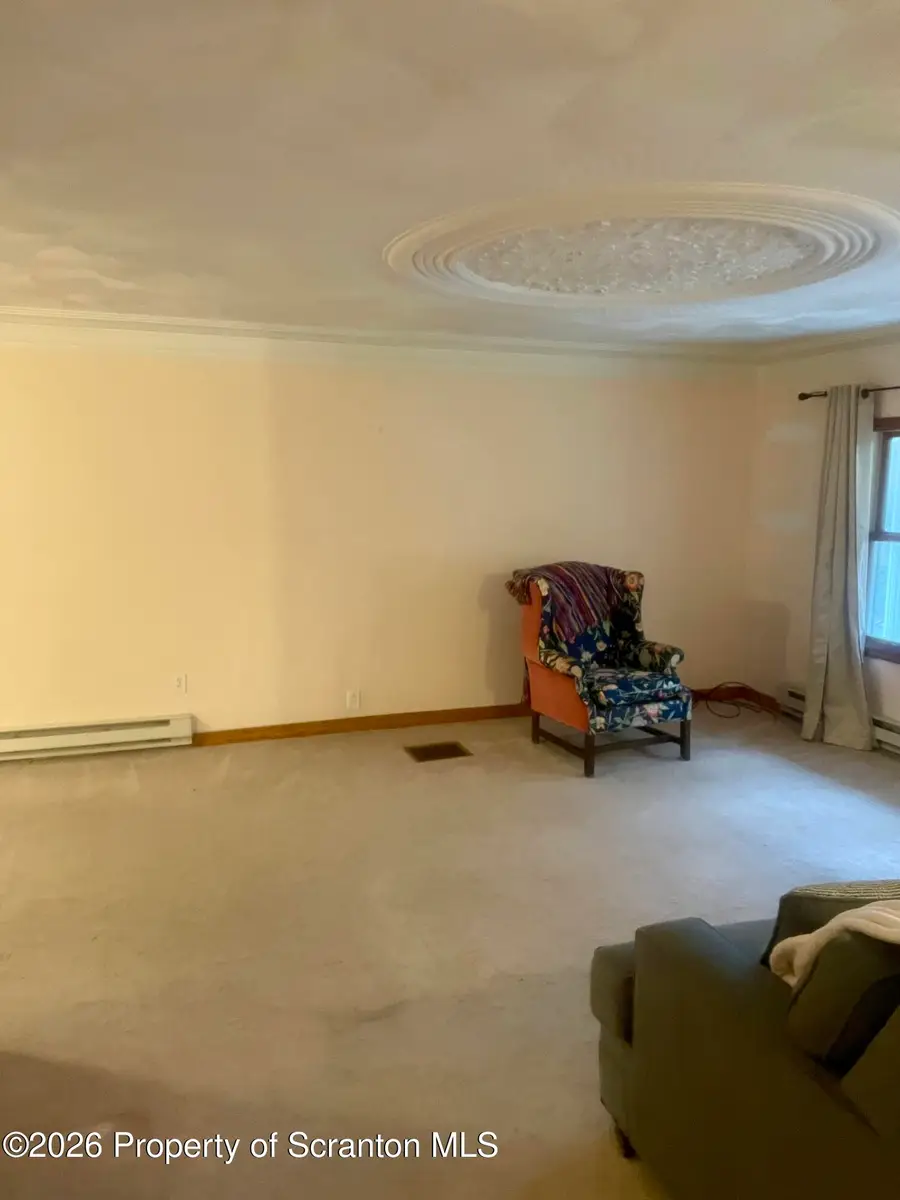 1677 Beaver Pond Road, Clarks Summit, PA 18411 - Image #3