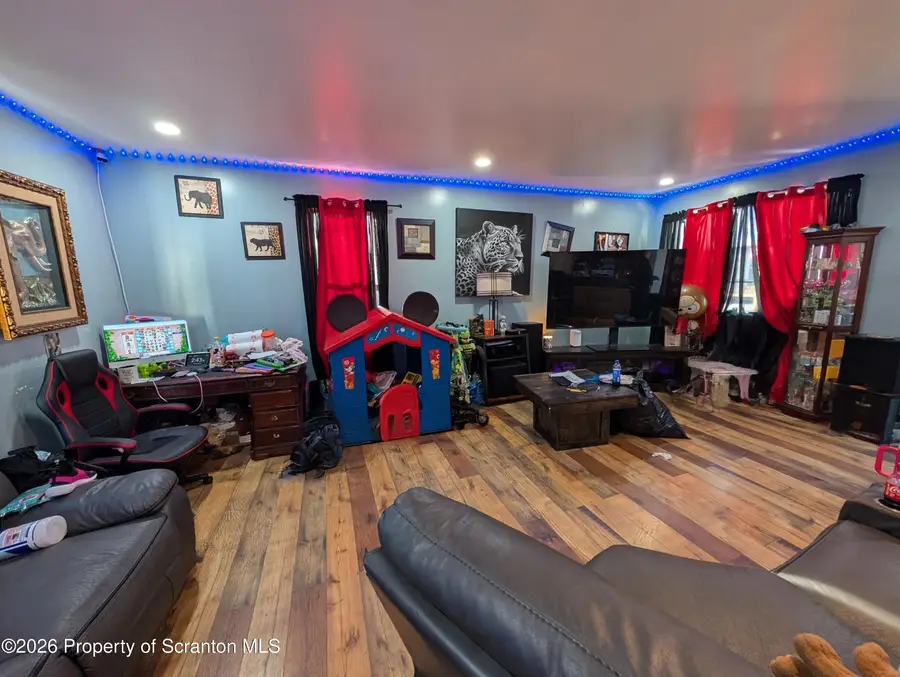 2402 N Main Avenue, Scranton, PA 18508 - Image #2