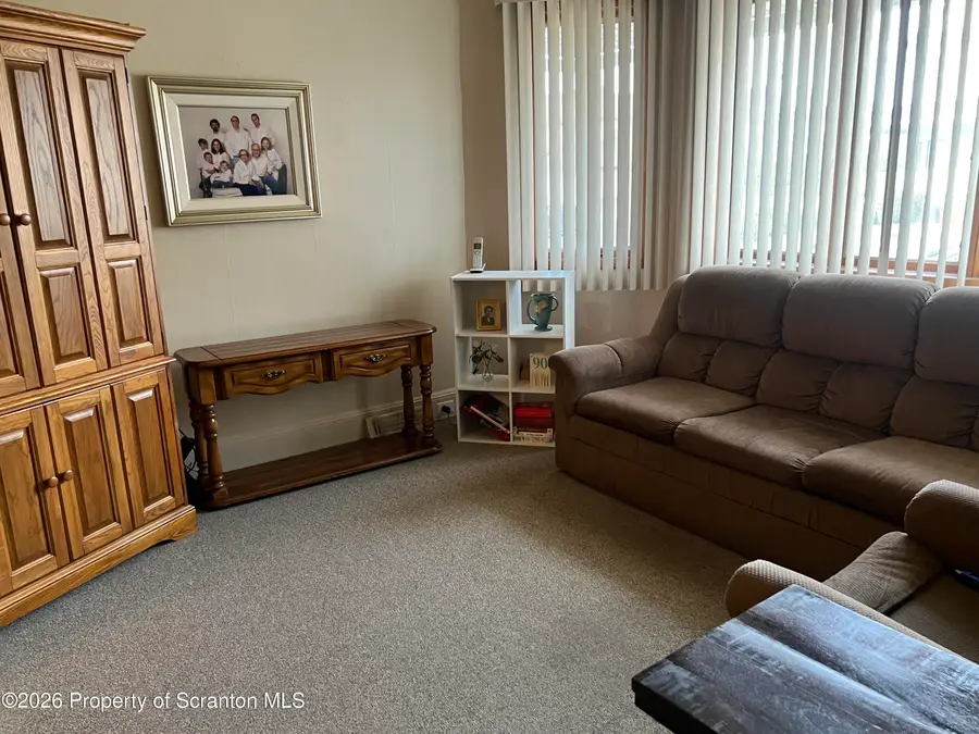 118 Dudley Street, Dunmore, PA 18512 - Image #2