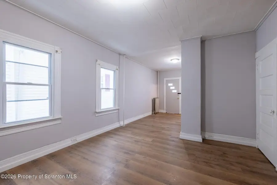 832 E Lackawanna Avenue, Olyphant, PA 18447 - Image #3