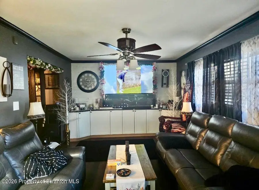 1335 Hampton Drive, Archbald, PA 18403 - Image #3