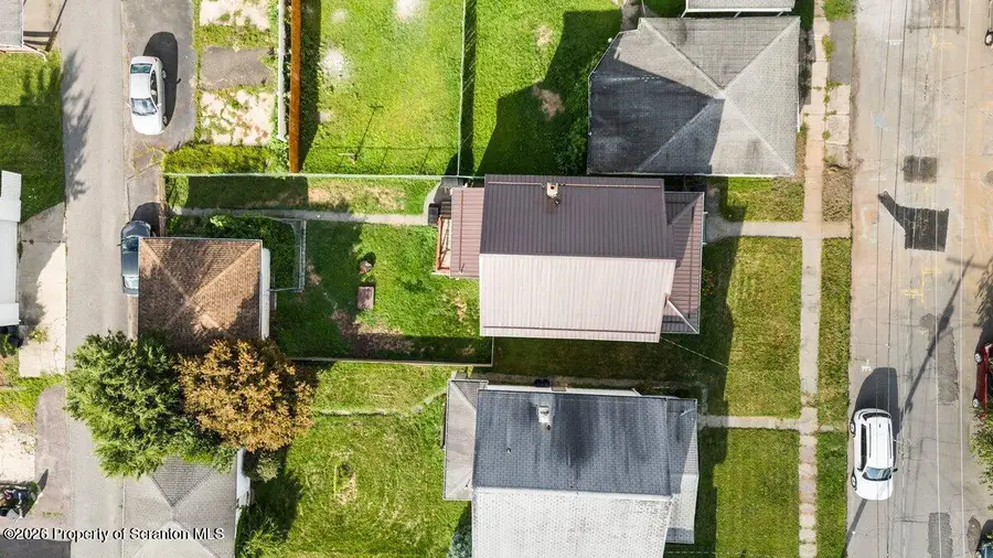 2129 Comegys Avenue, Scranton, PA 18509 - Image #3