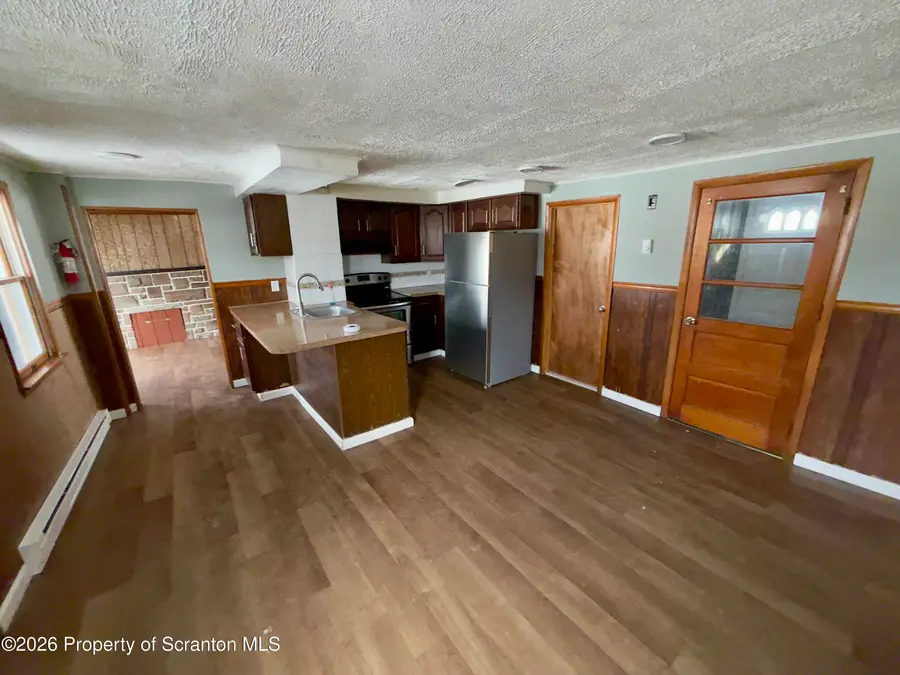 41 Drummond Street, Pittston, PA 18640 - Image #2