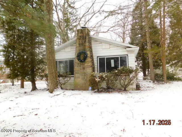 259 Nuangola Road, Mountain Top, PA 18707 - Image #2