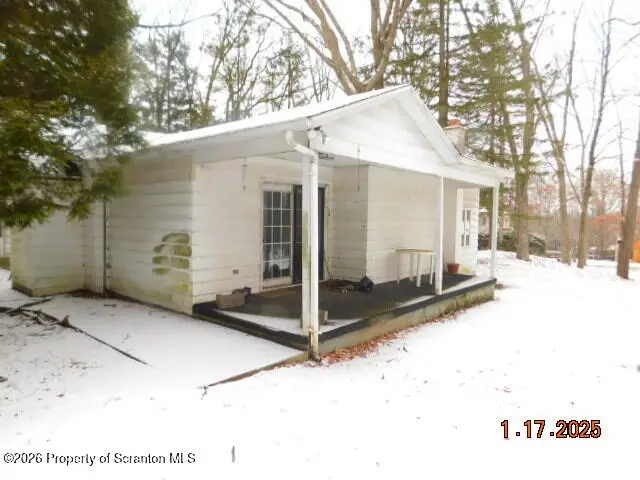 259 Nuangola Road, Mountain Top, PA 18707 - Image #3