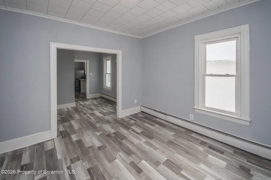 144 146 Jefferson Street, Simpson, PA 18407 - Image #2